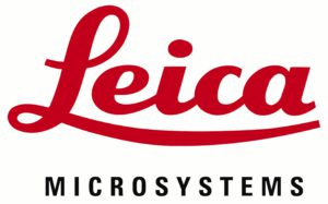 leica_microsystems