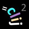 clij2_logo