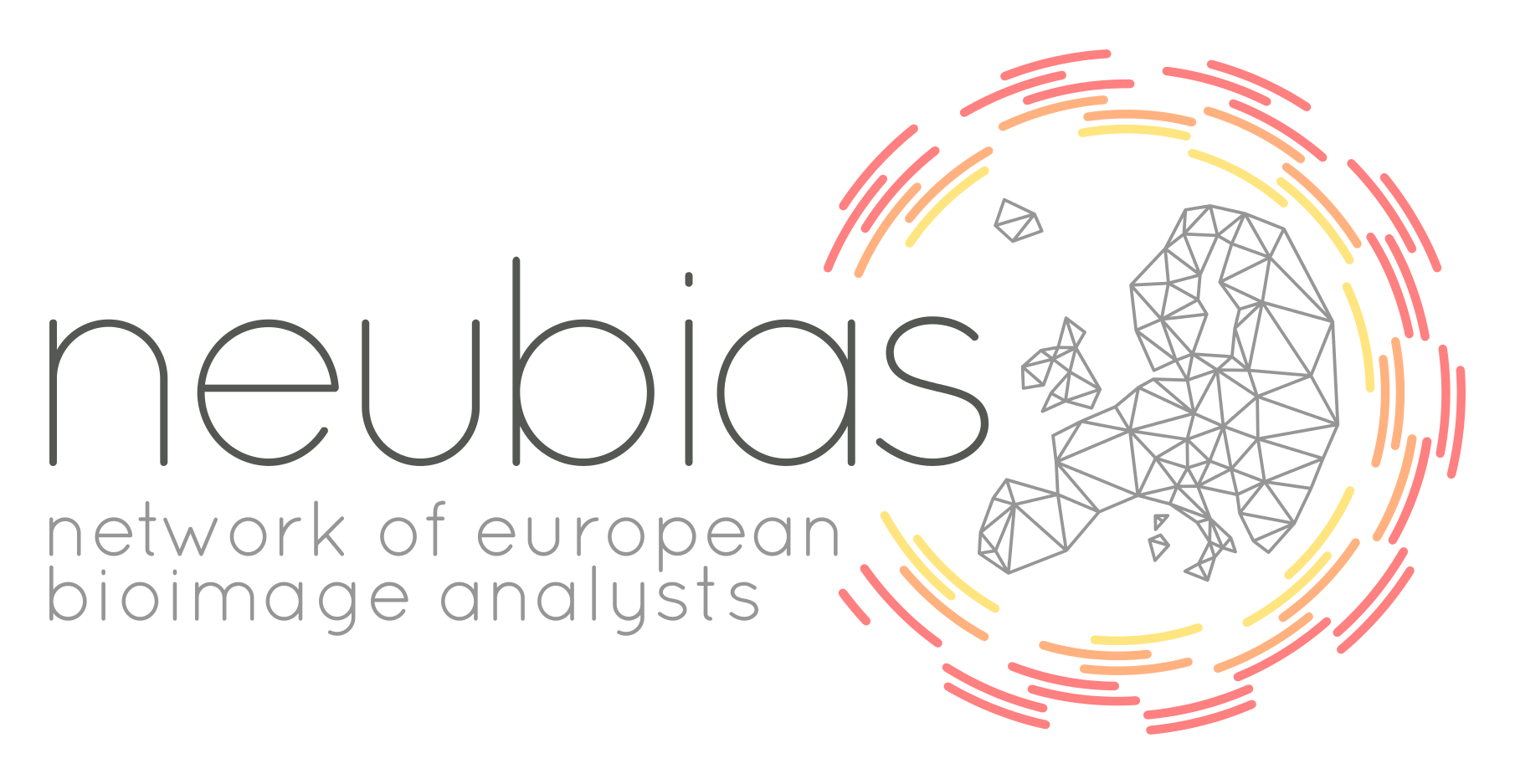 Bordeaux, France 2020 - NEUBIAS: Network of BioImage Analysts