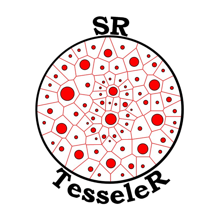 logo_tesseler